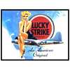 10634 Lucky Strike copy.jpg